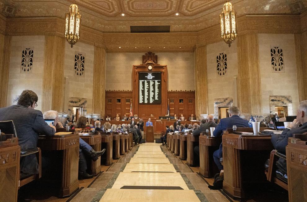 Featured image for “Guest column: If redistricting is required, it must be fair and with plenty of chance for public input”